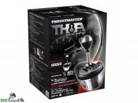 Коробка передач Thrustmaster TH8A Shifter Add-On PS3/PS4/PC/XboxOne[XBOX ONE]