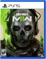 Call of Duty: Modern Warfare II[PLAY STATION 5]