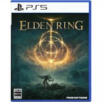 Elden Ring [Б.У ИГРЫ PLAY STATION 5]