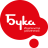 Бука Бука