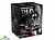 Коробка передач Thrustmaster TH8A Shifter Add-On PS3/PS4/PC/XboxOne[XBOX ONE]