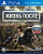 Жизнь После (Days Gone) [Б.У ИГРЫ PLAY STATION 4]