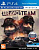 Bravo Team (только для VR)[PLAY STATION 4]