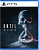 Дожить до рассвета (Until Dawn)[PLAYSTATION 5]