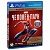 Marvel's Человек-Паук Издание Игра Года [PLAYSTATION 4]
