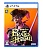 Like a Dragon: Pirate Yakuza in Hawaii [PLAYSTATION 5]