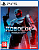 RoboCop: Rogue City[Б.У ИГРЫ PLAYSTATION 5]