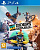 Riders Republic [PLAYSTATION 4]