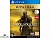 Dark Souls 3 The Fire Fades Edition[Б.У ИГРЫ PLAY STATION 4]