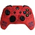 Чехол защитный Xbox One Silicone Case for Controller FC Barcelona