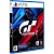 Gran Turismo 7[PLAY STATION 5]