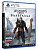 Assassin's Creed Вальгалла[Б.У ИГРЫ PLAY STATION 5]