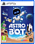 Astro Bot[Б.У ИГРЫ PLAY STATION 5]