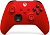 Геймпад беспроводной XBox Series X/S Pulse Red[Б.У АКСЕССУАРЫ]
