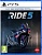 Ride 5 - Day One Edition[PLAYSTATION 5]