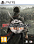 Dynasty Warriors Origins[PLAY STATION 5]