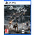 Demon's Souls[PLAY STATION 5]