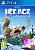 Ледниковый период: Сумасшедшее приключение Скрэта (Ice Age: Scrat's Nutty Adventure)[PLAY STATION 4]