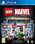 LEGO Marvel Collection [PLAY STATION 4]