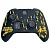 Чехол защитный Xbox Series S/X - Xbox One Silicone Case for Controller Red Dead Redemption (black-yellow) [АКСЕССУАРЫ]