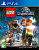 LEGO Мир Юрского периода[PLAY STATION 4]
