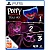 Poppy Playtime Triple Pack[PLAY STATION 5]