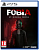 Fobia - St. Dinfna Hotel[PLAY STATION 5]