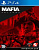Mafia:Trilogy[PLAY STATION 4]