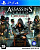 Assassin's Creed: Синдикат[Б.У ИГРЫ PLAY STATION 4]