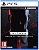 Hitman World of Assassination [Б.У ИГРЫ PLAYSTATION 5]
