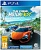 The Crew Motorfest [PLAYSTATION 4]