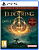 Elden Ring Shadow of the Erdtree Edition[PLAY STATION 5]