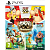 Asterix & Obelix XXL Collection[PLAYSTATION 5]