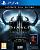 Diablo 3 : Reaper of Souls - Ultimate Evil Edition[Б.У ИГРЫ PLAY STATION 4]