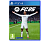 EA Sports FC 25 [PLAYSTATION 4]