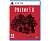 Pneumata[PLAY STATION 5]