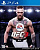 UFC 3[Б.У ИГРЫ PLAY STATION 4]