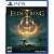 Elden Ring [Б.У ИГРЫ PLAY STATION 5]