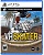 VR Skater[PLAYSTATION 5]