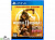 Mortal Kombat 11[Б.У ИГРЫ PLAY STATION 4]
