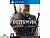 Ведьмак 3 Дикая Охота (The Witcher 3 Wild Hunt)[PLAY STATION 4]