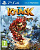 Knack 2[PLAY STATION 4]