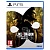 Like a Dragon: Infinite Wealth [PLAYSTATION 5]