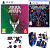 Akka Arrh Special Edition [PLAY STATION 5]