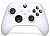 Геймпад беспроводной XBox Series X/S Robot White[АКСЕССУАРЫ]