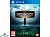 BioShock: The Collection[PLAY STATION 4]