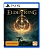Elden Ring [PLAY STATION 5]