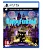 HappyFunland [PLAY STATION 5]