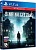 The Sinking City - Издание первого дня [PLAY STATION 4]