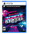Synth Riders Remastered (PS VR2)[PLAYSTATION 5]